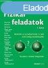 FIZIKAI FELADATOK I.