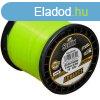 Sufix Advance Hyper Copolymer 3200m G2 Winding 0,20mm/4,5kg/