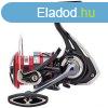 Daiwa Ninja Lt 3000-C prmium ors 5,3:1 (10219-300)