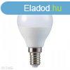 4,5W LED izz Samsung chip E14 P45 3000K 5 v garancia - PRO