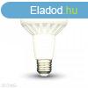 10W LED izz Samsung chip E27 R80 6400K 5 v garancia - PRO1