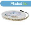 18W LED szalag 5730 - 120 LED/m Meleg fehr (nem vzll) - 