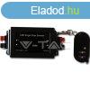 Dimmer LED szalag Tvirnyt - 3300 V-TAC