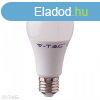 8,5W LED izz Samsung chip E27 A60 4000K A++ 5 v garancia -