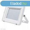 150W fehr LED reflektor Samsung chip 4000K - PRO479