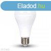 17W LED izz A65 E27 200 4000K - 4457 (V-TAC)