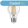 Filament LED izz E27 7W 3000K 29601