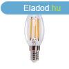 Filament LED izz E14 6W 3000K 35272 (Kanlux)