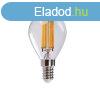 Filament LED izz E14 6W 3000K 35276 (Kanlux)