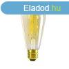 Filament LED izz E27 7W 3000K 29637