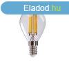 Filament LED izz E14 6W 4000K 35277 (Kanlux)