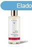 Dr. Hauschka Birs testpol tej 145ml