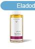 Dr. Hauschka Zslya frd esszencia 100ml