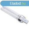 Beurer MK 500 MareMed UV-C lámpa légtisztító, párásító