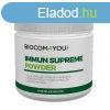 Biocom Immun Supreme Powder- alga komplex 180g