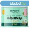 Herbiovit vadgesztenys lbkrm 250 ml