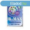 Dr.chen b-max multivitamin tabletta 40 db