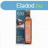 Gal Q10 + MCT olaj 250ml