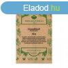 Herbria citromflevl tea 50 g