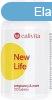 CaliVita New Life tabletta Multivitamin terhes s szoptat k