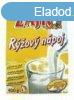 Zajic rizs italpor 400 g