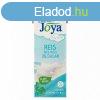 Joya dream rizsital 0% cukor UHT 1000 ml