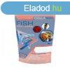 Collango collagen fish natr 150 g