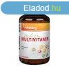 Vitaking Daily One Multivitamin 150db