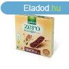 Gulln snack zero tcsokolds szelet 6x25g 150 g