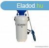 Cortex 0521 Nagynyoms kzi permetez, 8 liter