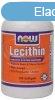 Now lecithin kapszula 1200mg 100 db