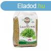 Biorganik bio lucerna mag 200 g