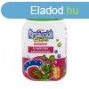 Marslakcskk gummi bodzval gumivitamin 60 db