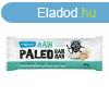 Max Sport paleo szelet kkusz kesudi 50 g