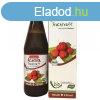 Medicura Acerola 100 szzalkos Bio gymlcsl 330ml