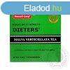 Dr.chen mlyva tea testslycskkent 20 db