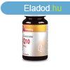Vitaking q10 koenzim 60 mg 60 db