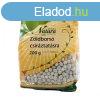 Natura csrztatsra zldbors 200 g