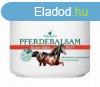 Herbamedicus Pferdebalzsam piros (500 ml) 