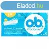 Ob tampon procomfort norml 16 db