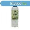 Tulasi sampon slas mentes teafa 250 ml