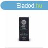 Natura Siberica Royal Caviar Feszest szemrnckrm 15ml