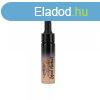 puroBIO Folykony highlighter Nr.01 12ml