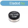 puroBIO Silky pder 8g