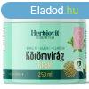 Herbiovit krmvirg krm 250 ml