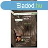 Biokap Nutricolor Rapid Tarts hajfestk Nr 7.1 Swedish Blon