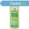 Frosch ph semleges tisztt 1000 ml