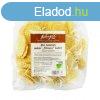 Naturgold Bio Tnkly tallr fitness (100 g)