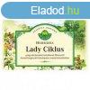 Herbria lady ciklus tea 20x1,5g bortkos 30 g