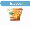 Alpro szja desszert UHT karamell 125 g